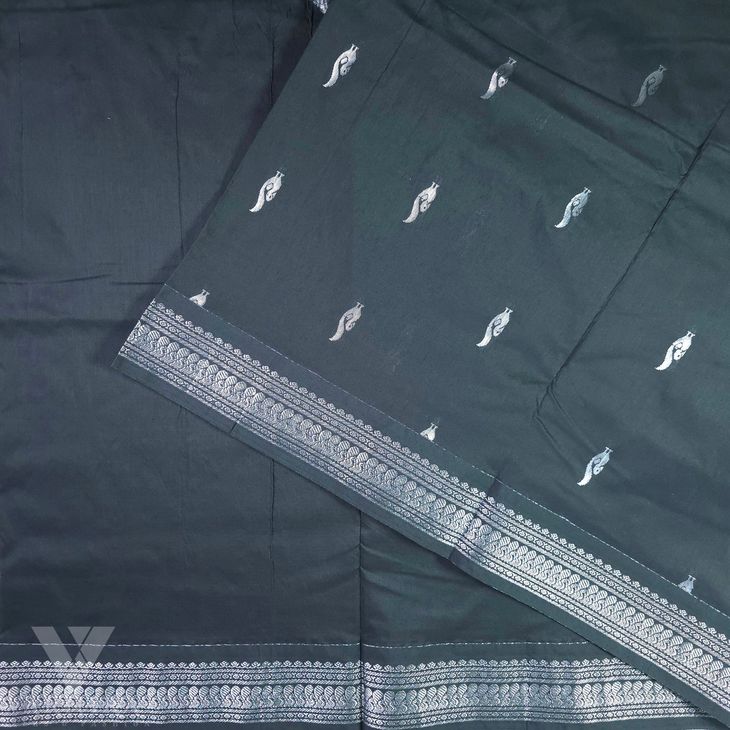 KALYANI COTTON | VSFKC113