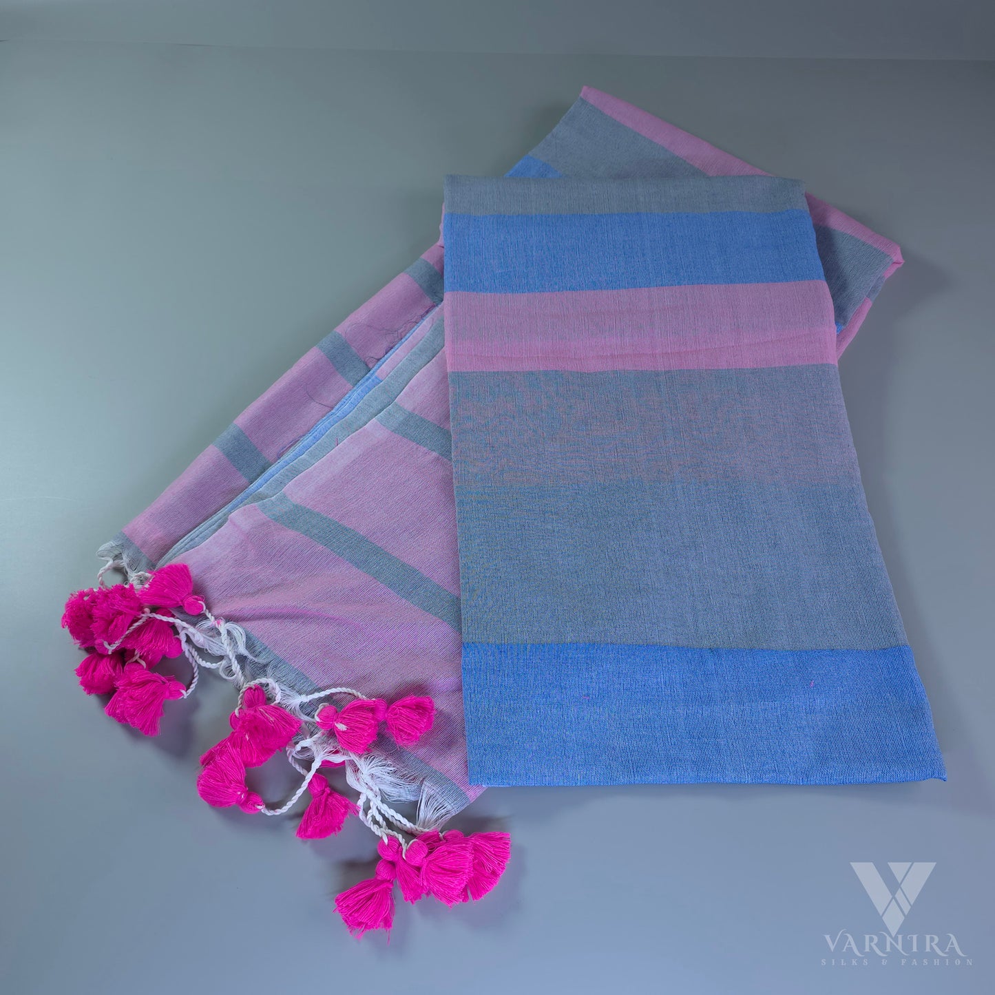 KHADI COTTON | VSFKC124