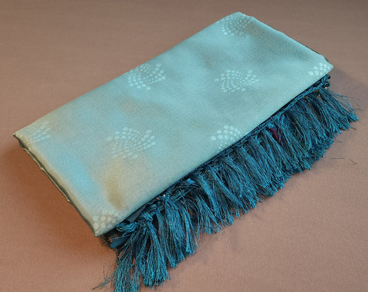 KANCHI LIGHT WEIGHT SAREE | VSFSF015