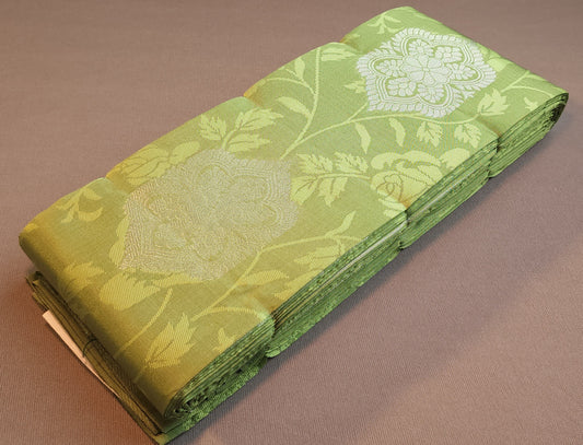 KANCHI LIGHT WEIGHT SAREE | VSFSS021