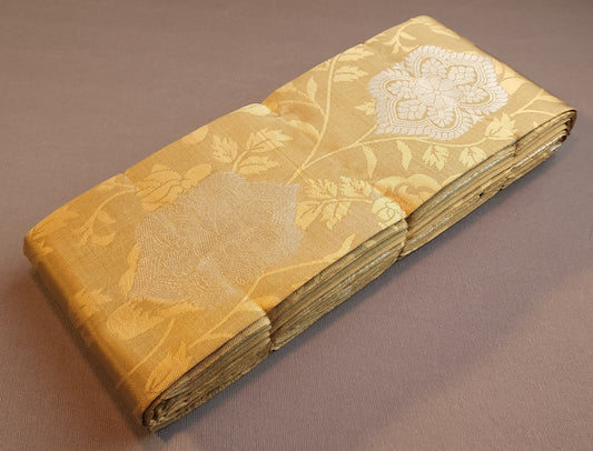 KANCHI LIGHT WEIGHT SAREE | VSFSS022