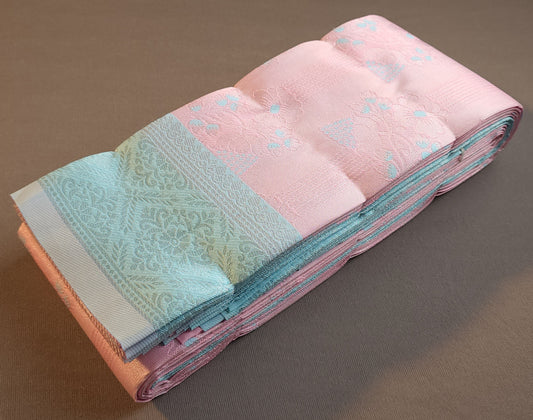 FANCY WORK WEAR SAREE | VSFSS027