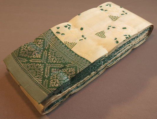 FANCY WORK WEAR SAREE | VSFSS028