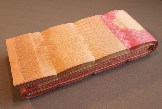 FANCY WORK WEAR SAREE | VSFSS033