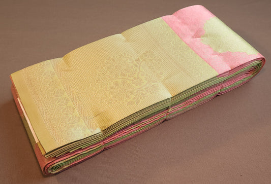 FANCY WORK WEAR SAREE | VSFSS029