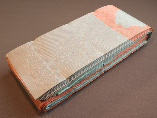 FANCY WORK WEAR SAREE | VSFSS030