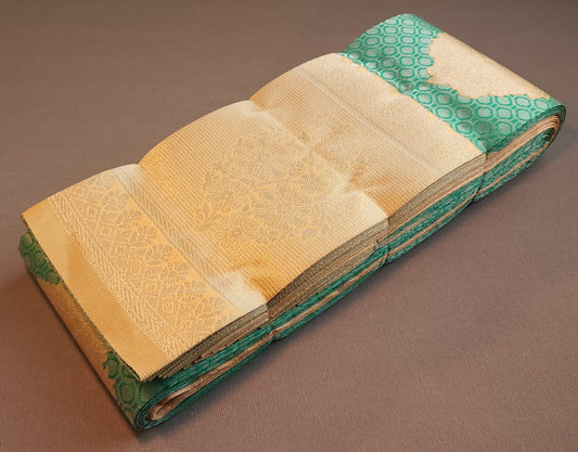 FANCY WORK WEAR SAREE | VSFSS032