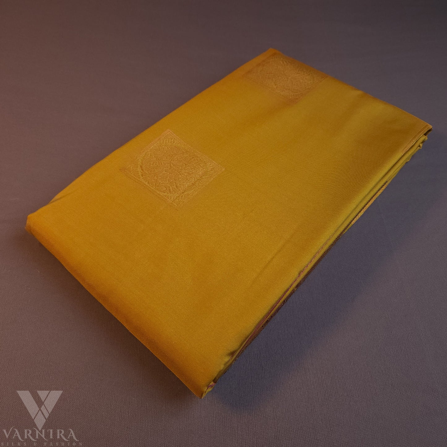 KANCHI SEMI SILK SAREES | VSFSF048