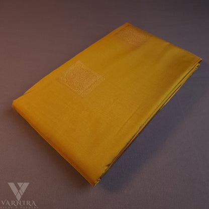 KANCHI SEMI SILK SAREES | VSFSF048