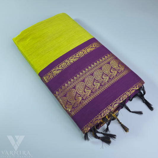 KALYANI COTTON | VSFKC110