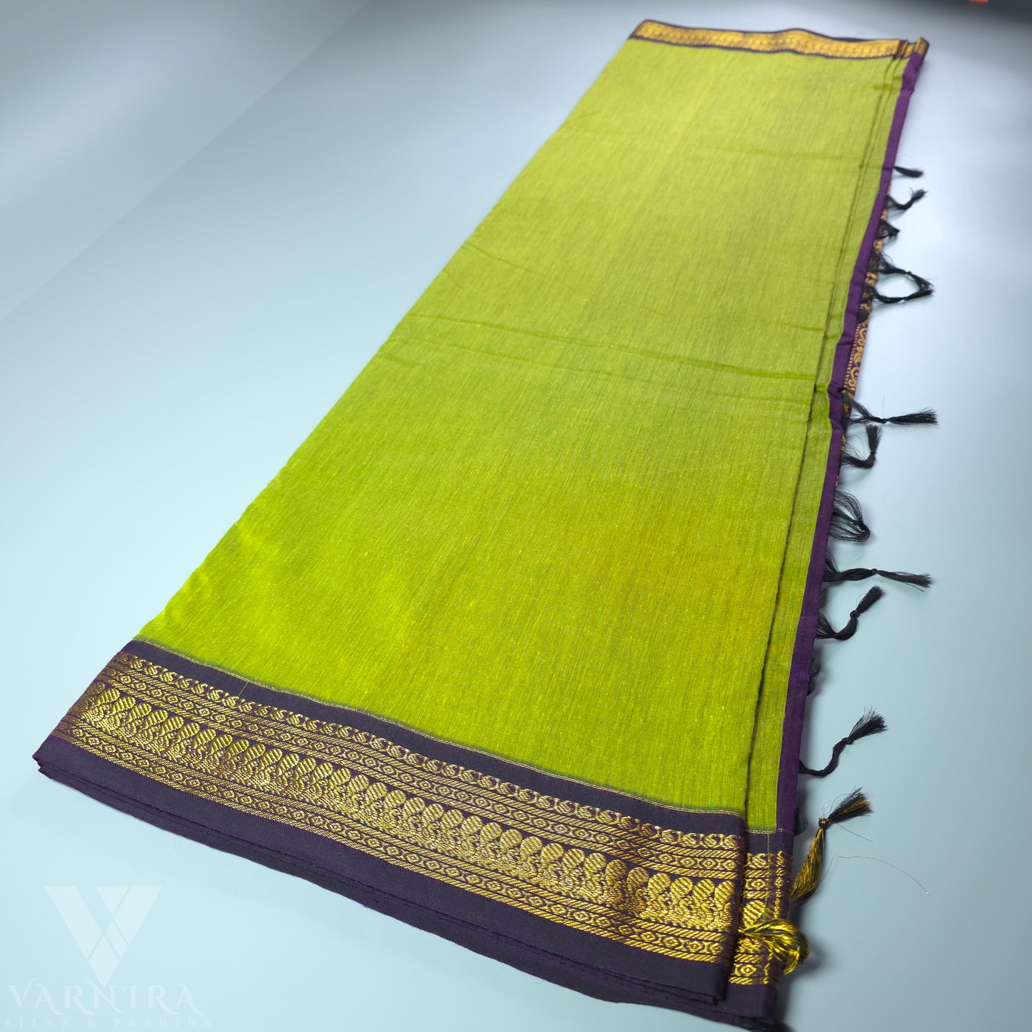 KALYANI COTTON | VSFKC110