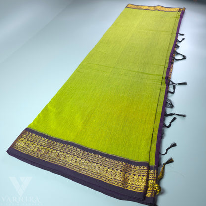 KALYANI COTTON | VSFKC110