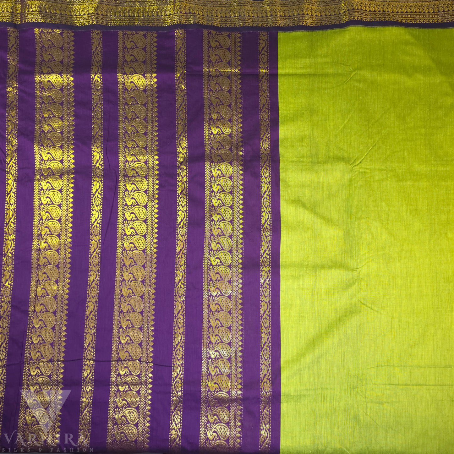 KALYANI COTTON | VSFKC110