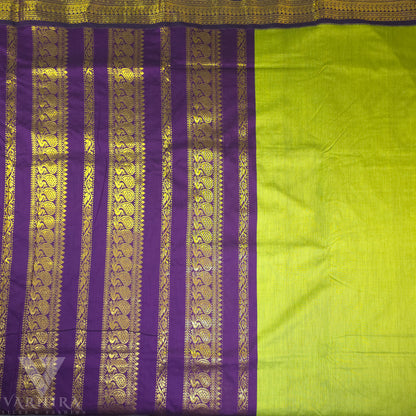 KALYANI COTTON | VSFKC110