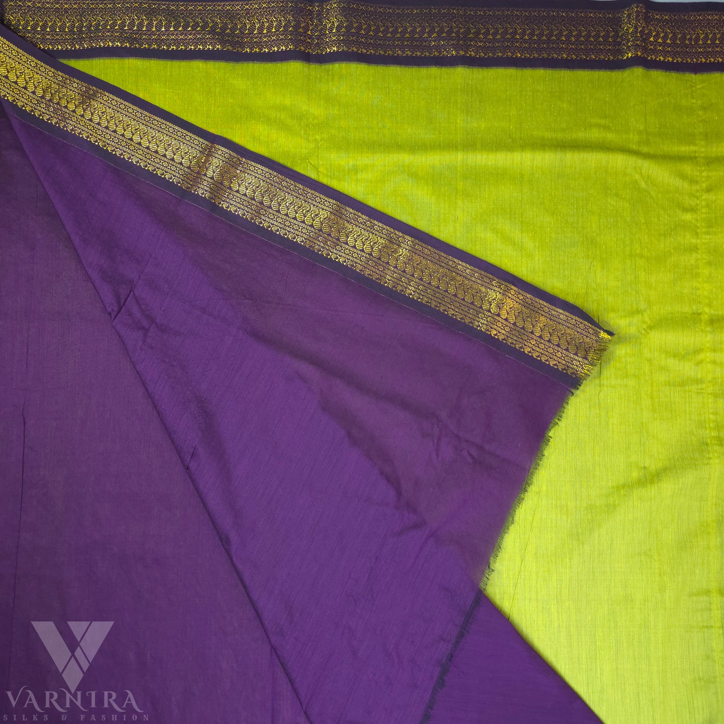 KALYANI COTTON | VSFKC110