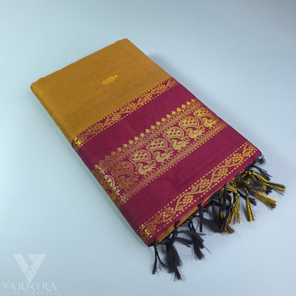 KALYANI COTTON | VSFKC111