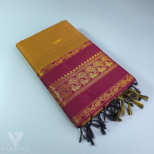 KALYANI COTTON | VSFKC111