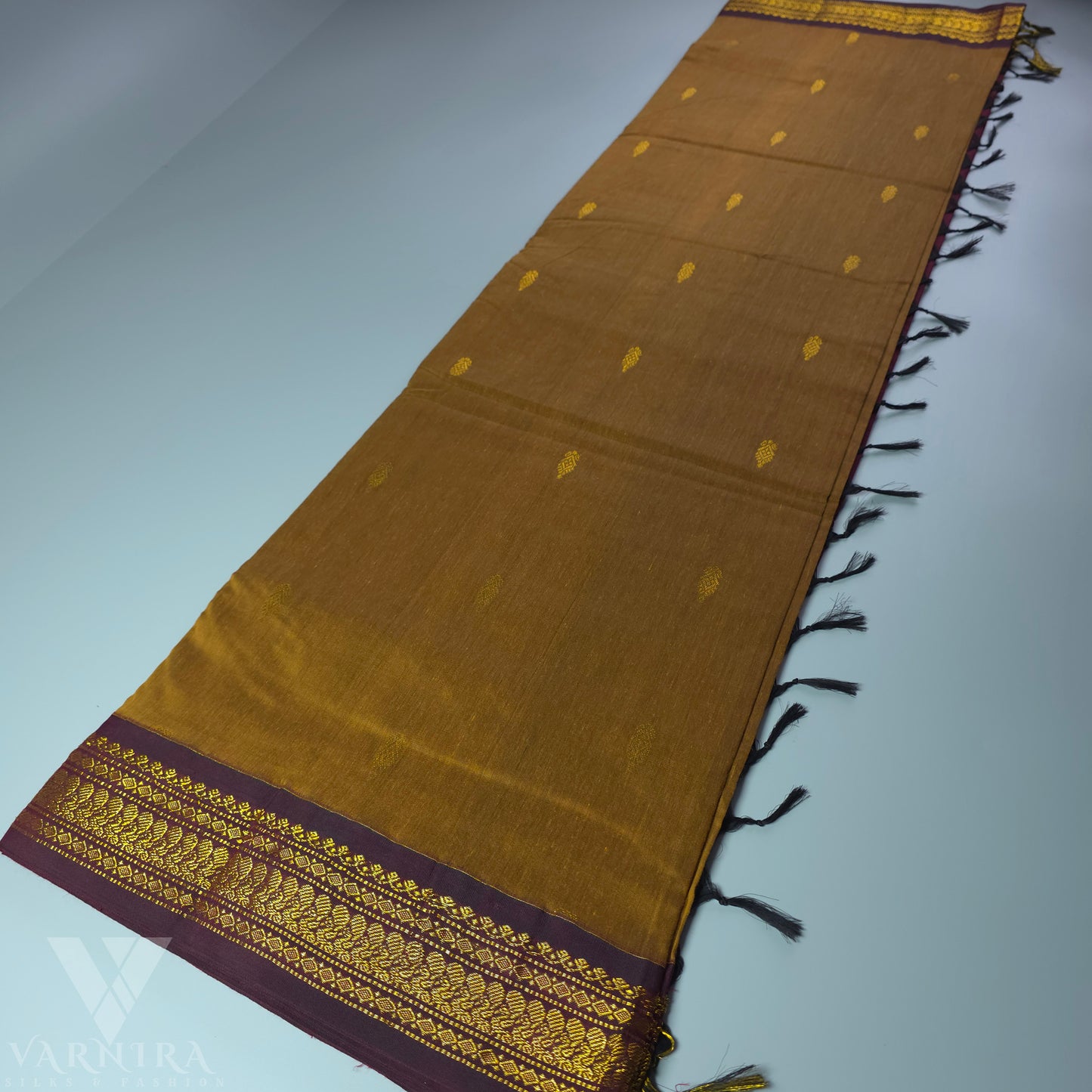 KALYANI COTTON | VSFKC111