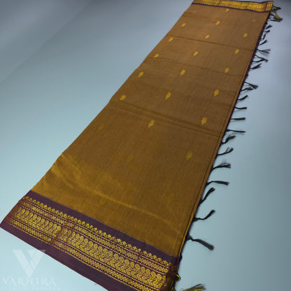 KALYANI COTTON | VSFKC111