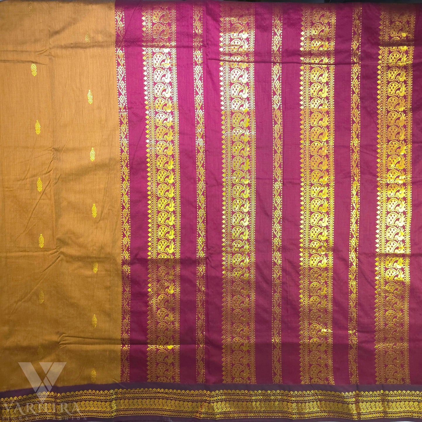 KALYANI COTTON | VSFKC111