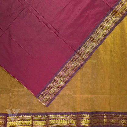 KALYANI COTTON | VSFKC111