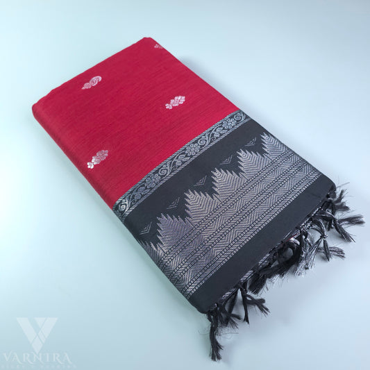 KALYANI COTTON | VSFKC112