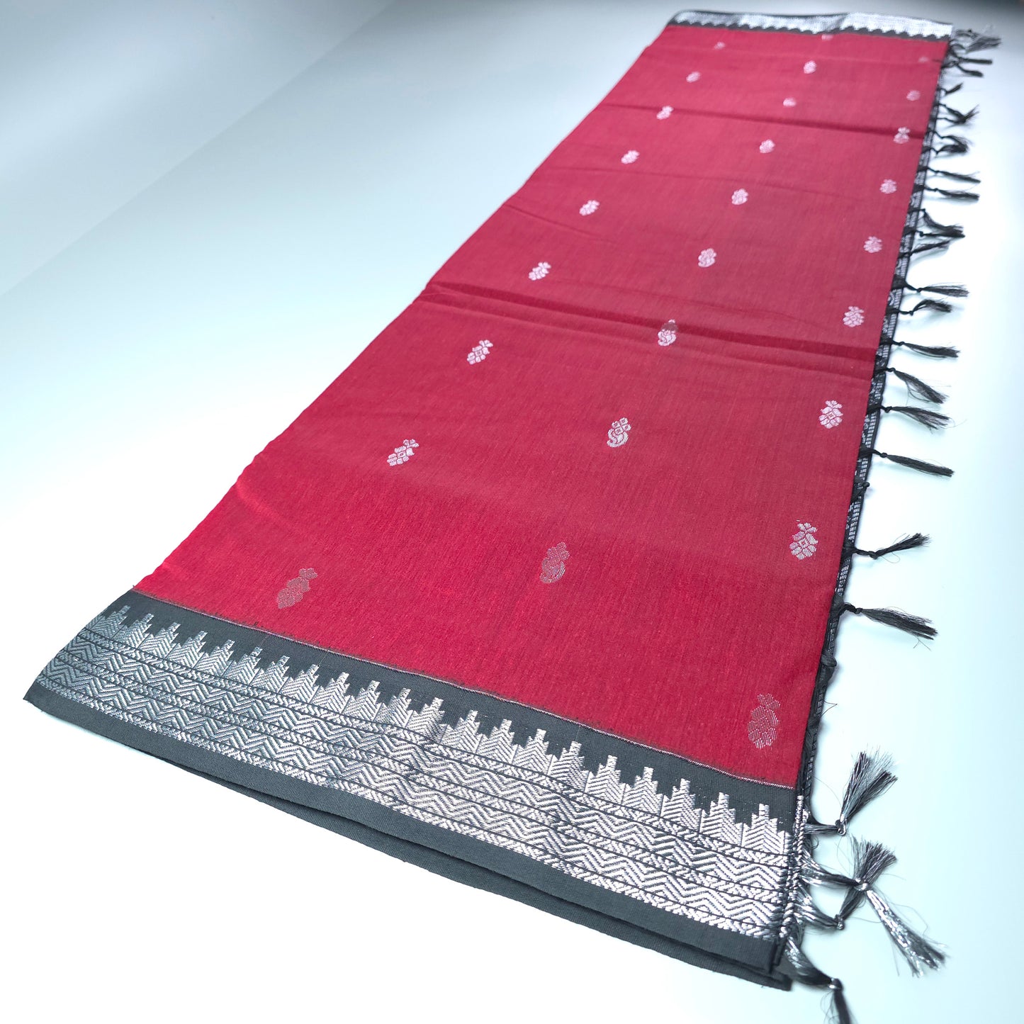 KALYANI COTTON | VSFKC112