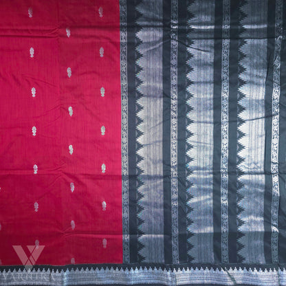 KALYANI COTTON | VSFKC112