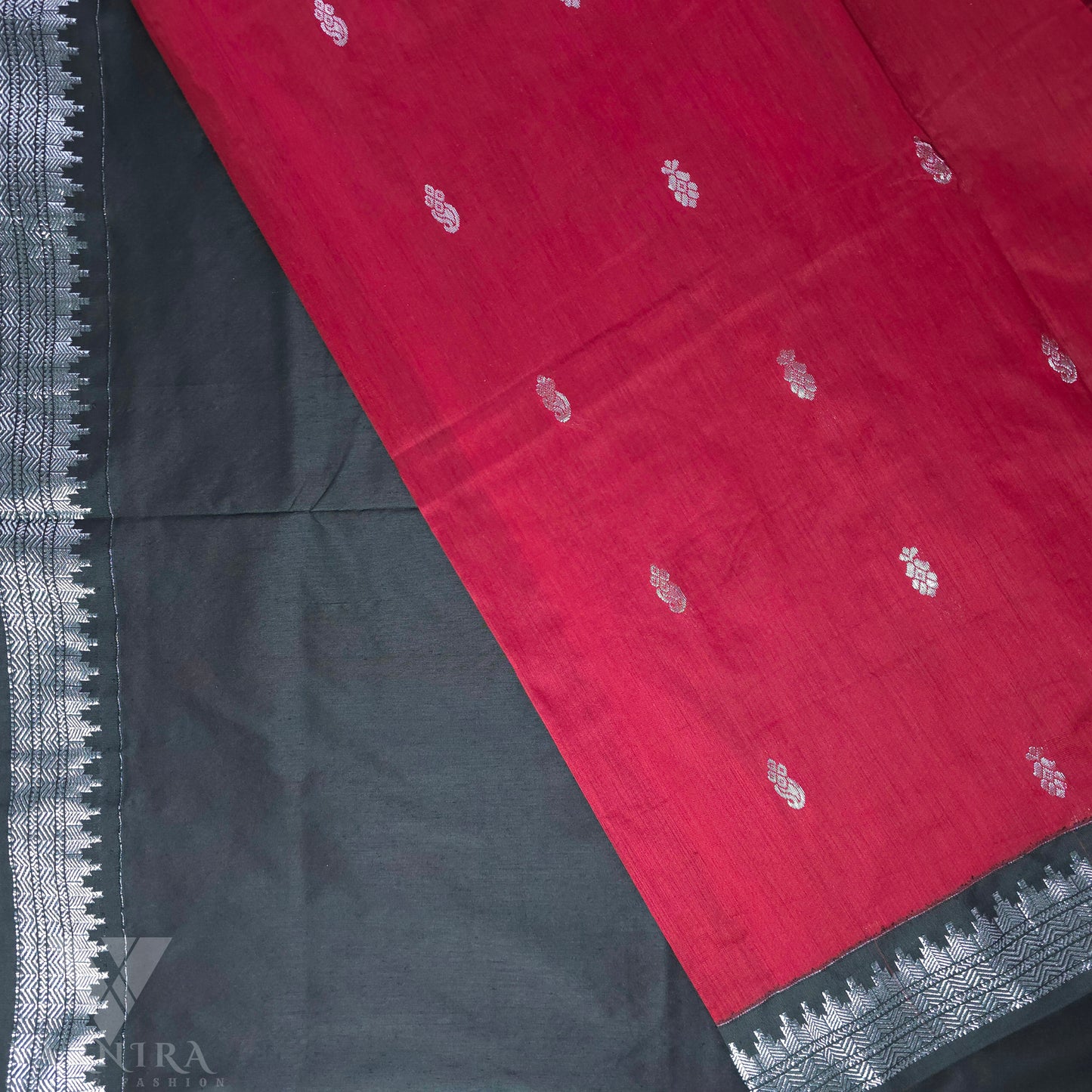 KALYANI COTTON | VSFKC112