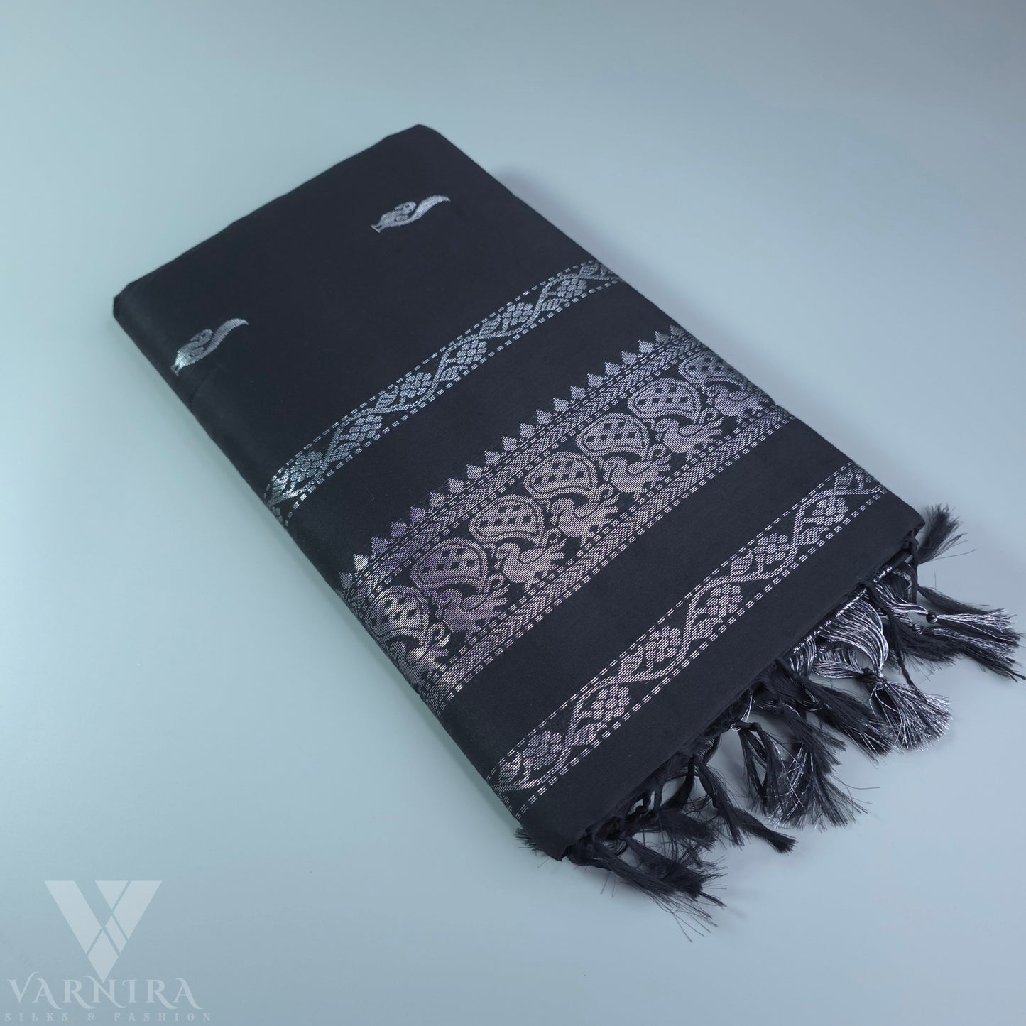 KALYANI COTTON | VSFKC113