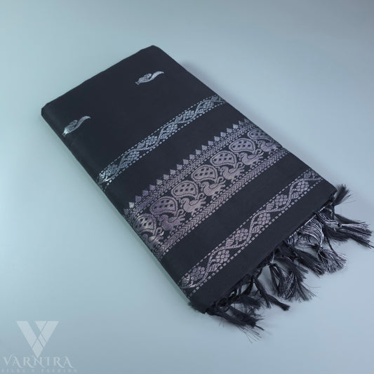 KALYANI COTTON | VSFKC113