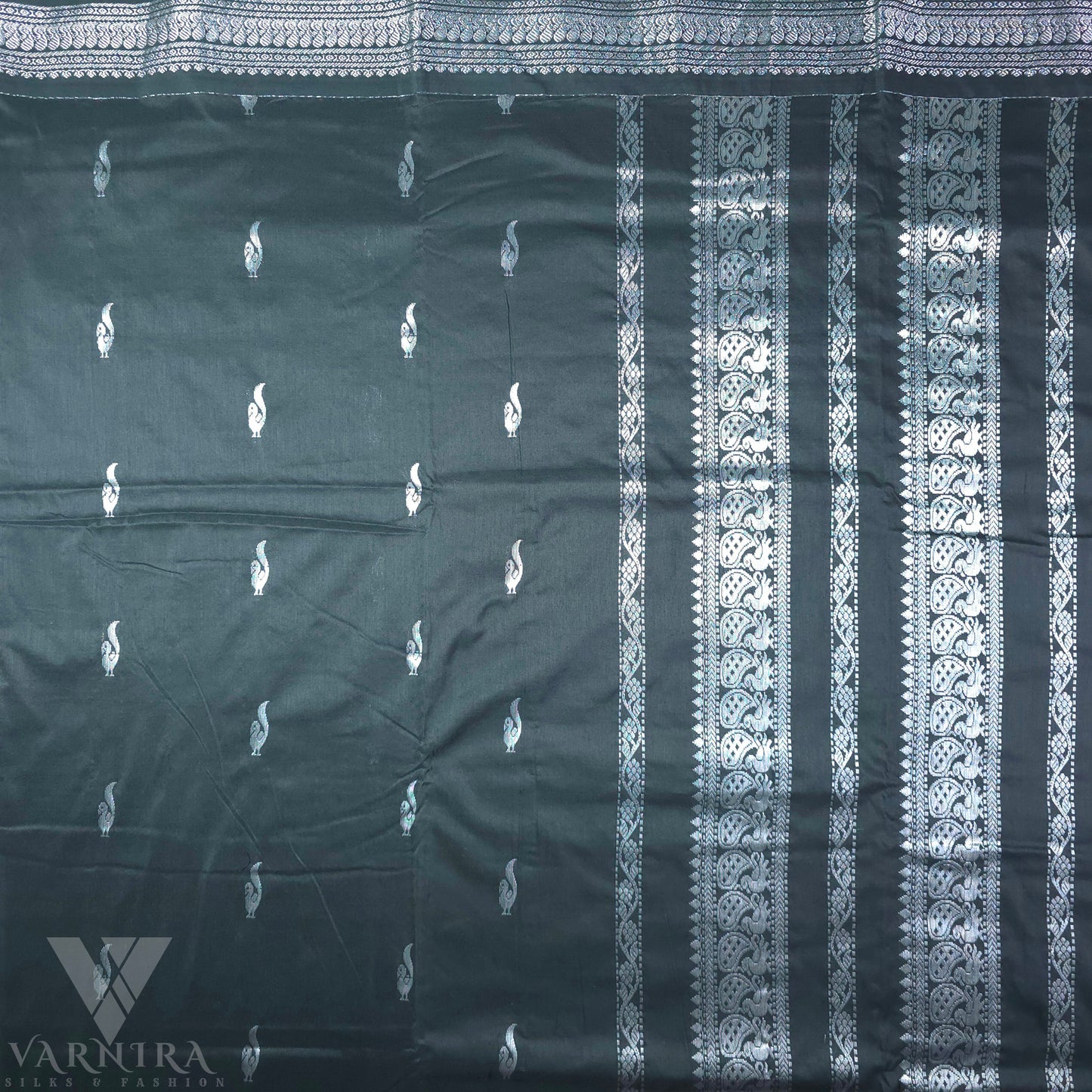 KALYANI COTTON | VSFKC113