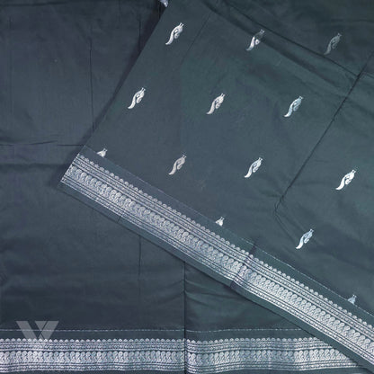 KALYANI COTTON | VSFKC113