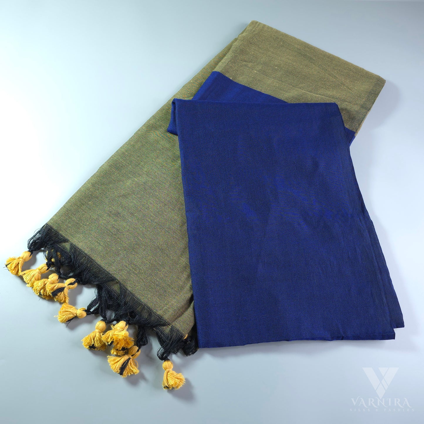 KHADI COTTON | VSFKC123