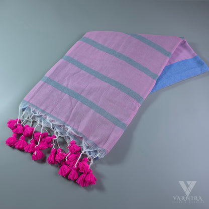 KHADI COTTON | VSFKC124