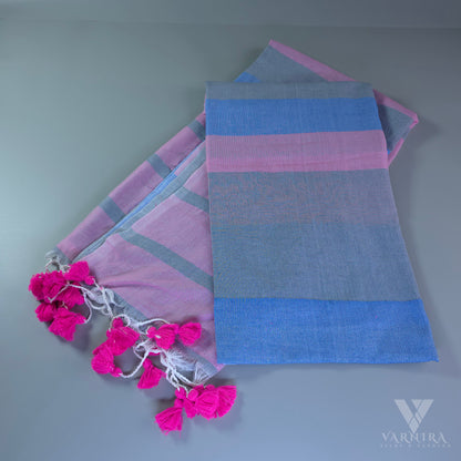 KHADI COTTON | VSFKC124