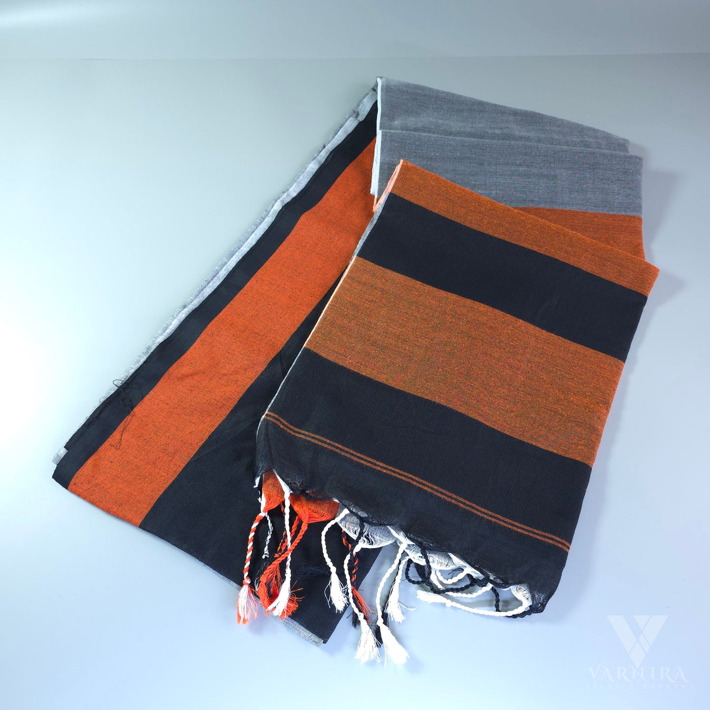 KHADI COTTON | VSFKC125