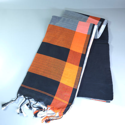 KHADI COTTON | VSFKC125