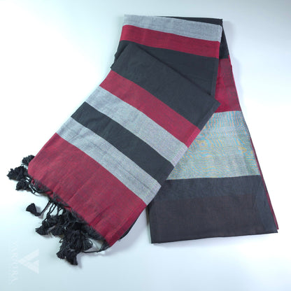 KHADI COTTON | VSFKC126