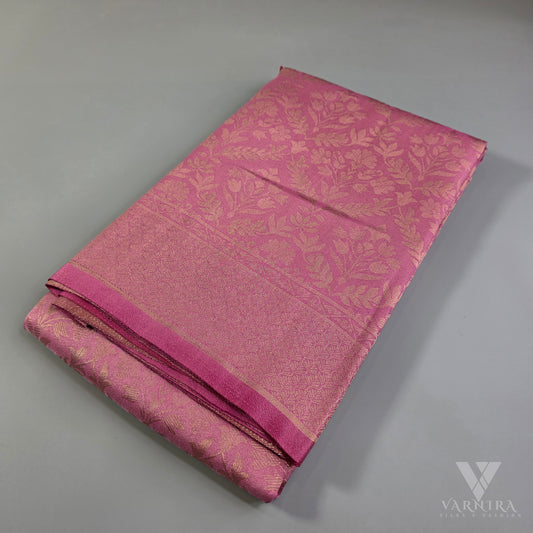 DOLA SILK SAREE | VSFDS154