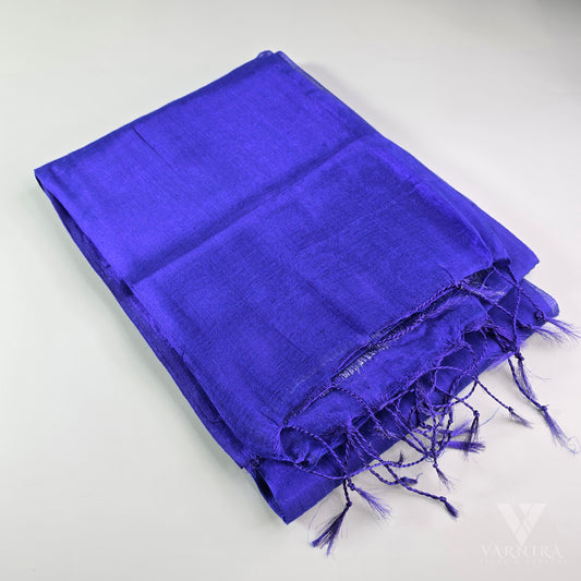 PREMIUM MUL TISSUE | VSFMT173