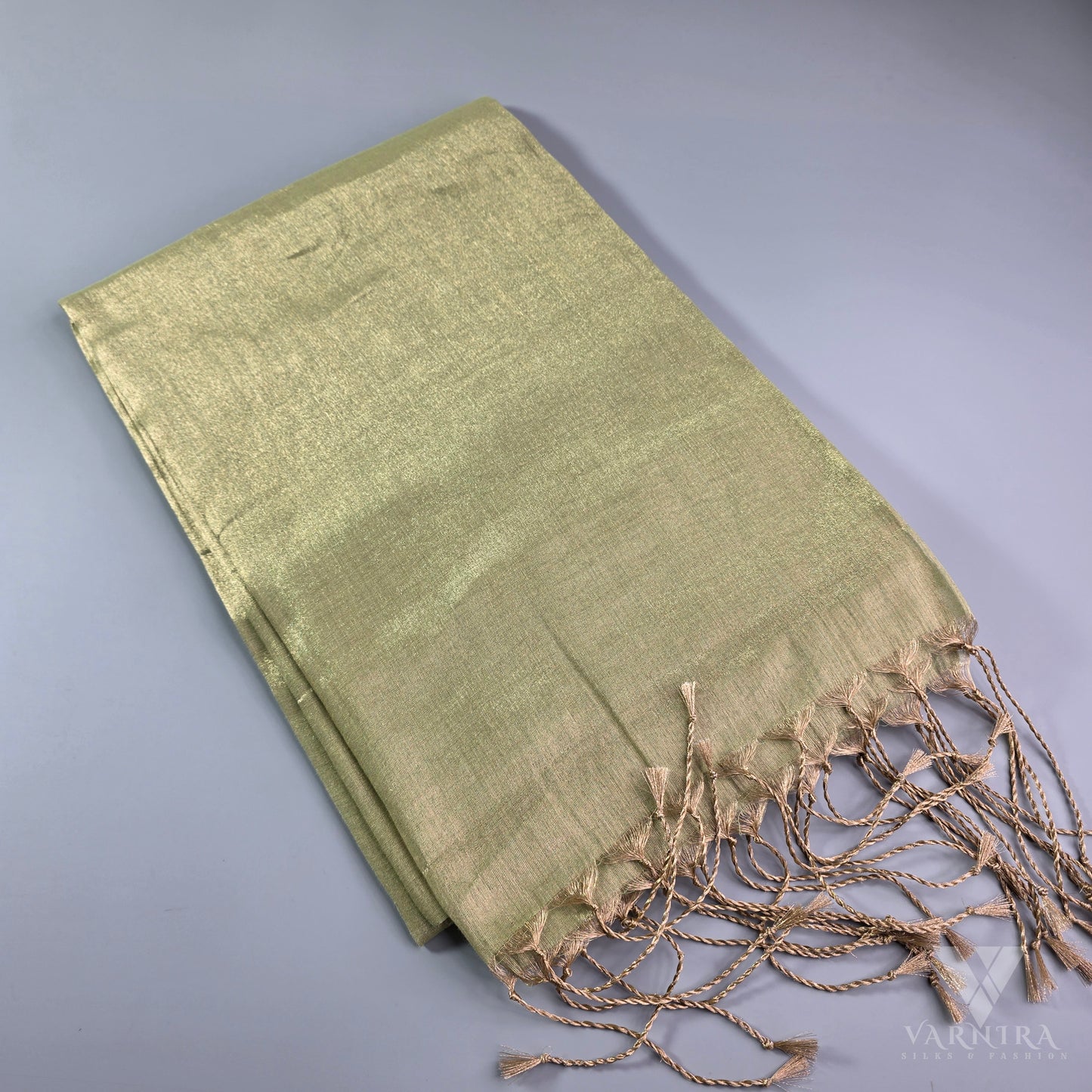 PREMIUM MUL TISSUE | VSFMT175