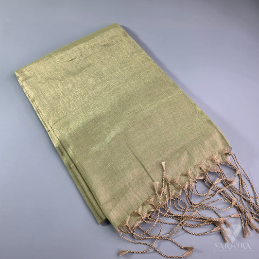 PREMIUM MUL TISSUE | VSFMT175