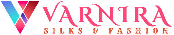 Varnira Silks & Fashion
