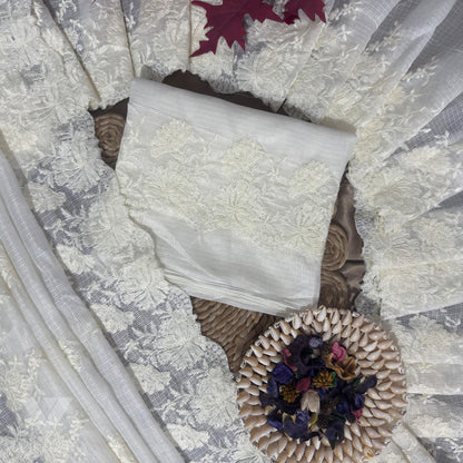 KOTA DORIA SAREE | VSFKD091