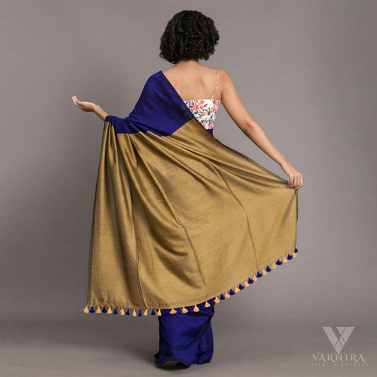 KHADI COTTON | VSFKC123