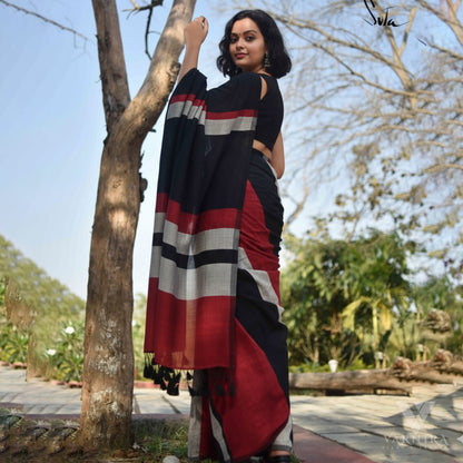 KHADI COTTON | VSFKC126