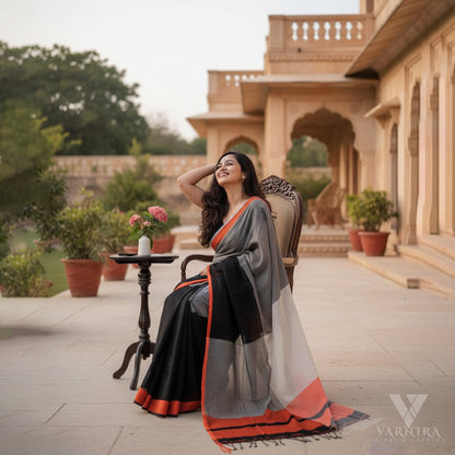 KHADI COTTON | VSFKC125