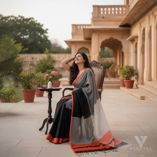 KHADI COTTON | VSFKC125